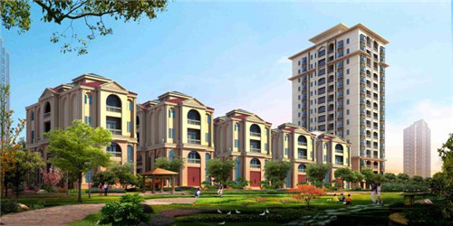 兴酉重庆鸡公煲