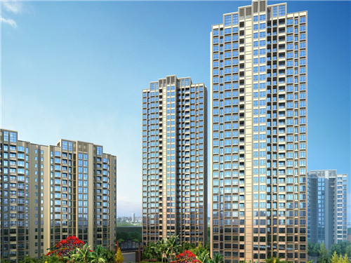 韩滋年糕火锅料理