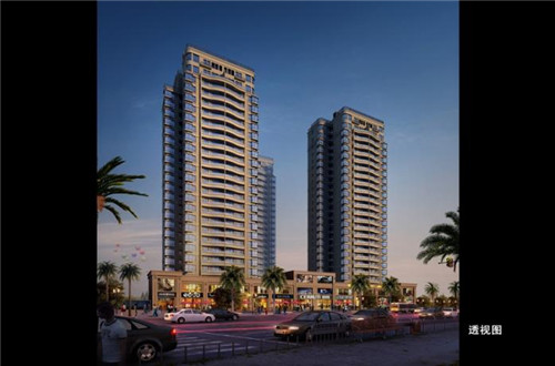 康记葱花饼砂锅铺