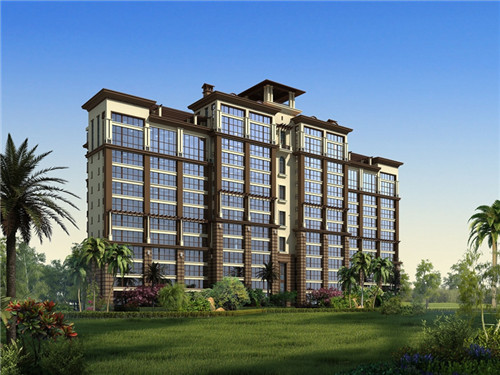 奶茶休闲小吃免费