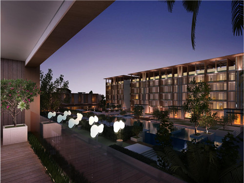 玫瑰公主炒酸奶