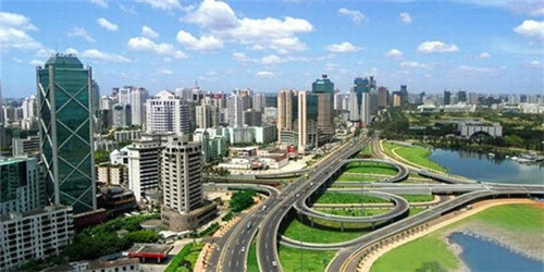 长春黄金手撕面包