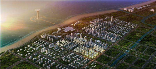 搅拌机品牌排行榜