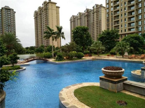 如何经营一家麻辣烫加盟店，火辣椒麻辣烫加盟口碑如何