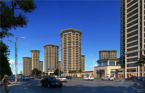 摩可奶茶加盟店在沁阳市口碑怎么样，沁阳市奶茶店值得投吗