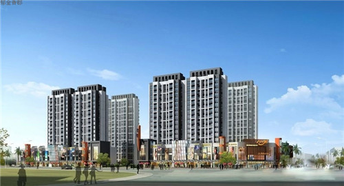 安陆市创业家庭用品加盟哪家更优秀