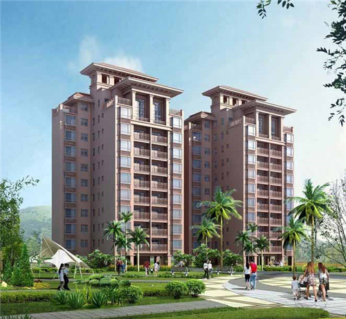 你好鸭加盟开店前景怎么样