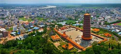 绿野仙踪奶茶2025年还可以在吴忠市加盟吗，吴忠市奶茶加盟行业排行榜有哪些