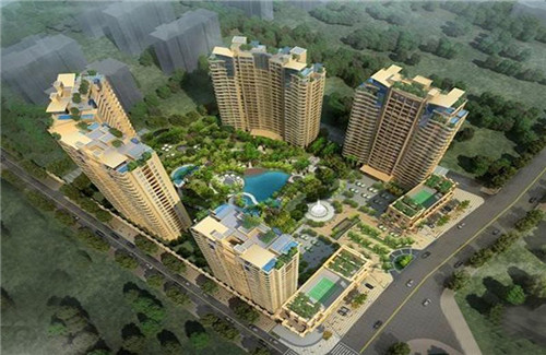 2025年莱阳哪些开店项目值得考虑？方向盘连锁店还有机会吗？