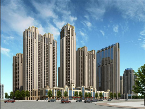 博乐市落地护眼灯加盟什么店赚钱小县城，落地护眼灯品牌排行前十名