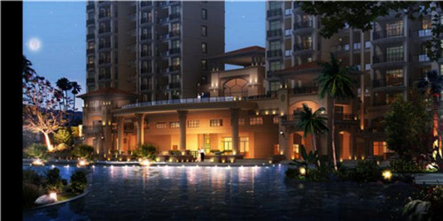 火锅店的设计尺寸有哪些，火锅店高度一般在多少