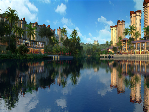 《轻松实现梦想学会掌握这些半成品菜加盟店，助你东至县开店创业》