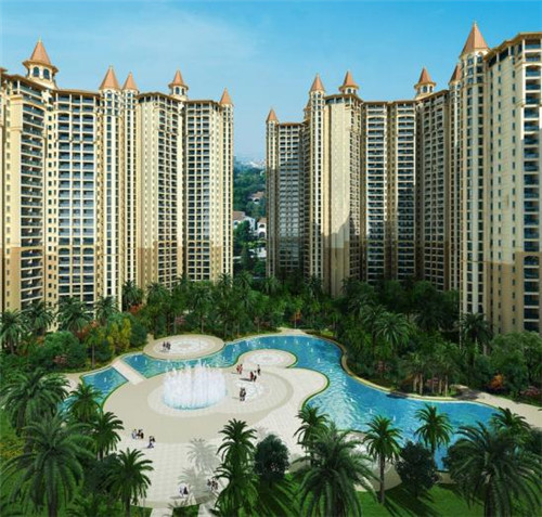 商场内奶茶店，如何在商场里开奶茶店呢