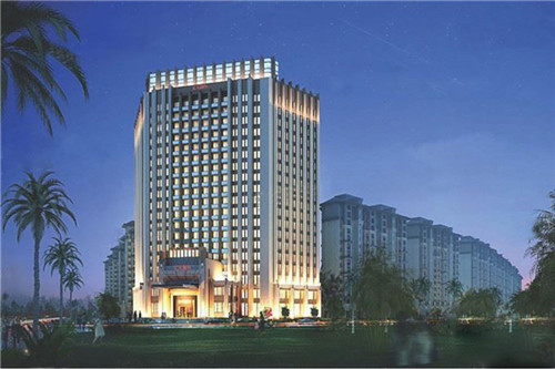 南郑县纸尿片加盟创业好项目推荐，南郑吧 百度贴吧