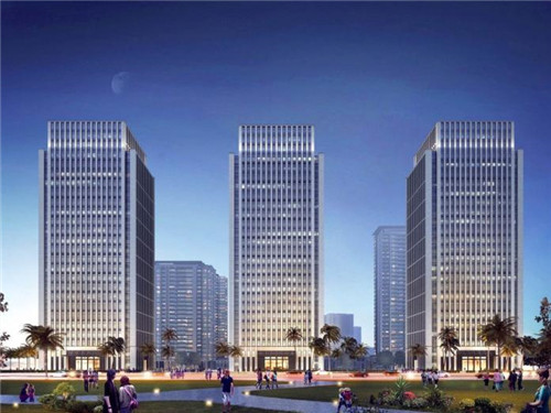 七台河市有什么好的貂皮大衣加盟品牌，七台河有收貂的地方吗