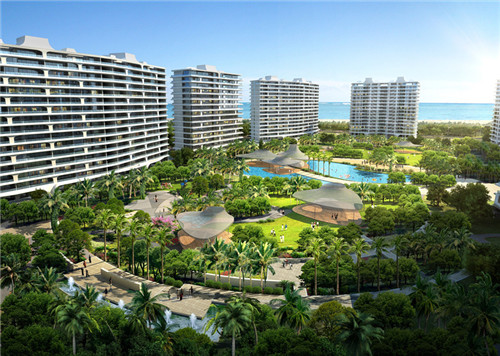 2025年还能在博白县开店吗，在博白县开咪萨自助披萨加盟店竞争大吗