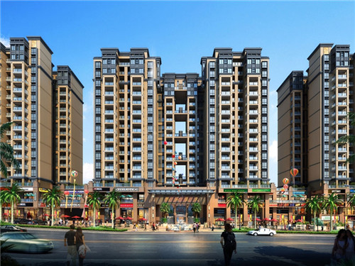 加盟笼门包局包子开店什么地段比较好