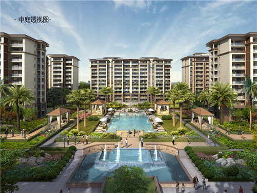 江苏麻辣火锅店设计公司