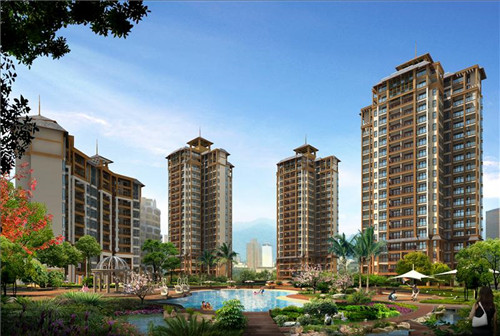 《90%人不知道创业城旋转小火锅店的秘密武器》