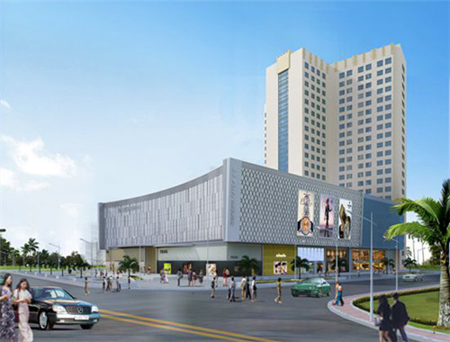 自己有店铺做什么好，自己有一家店怎么创业