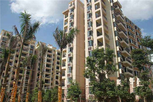 广州餐饮vi设计有哪些