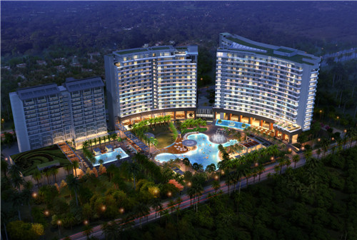 在白沙开肉夹馍加盟哪家是正宗的，孜然肉夹馍加盟在白沙开店有哪些优势