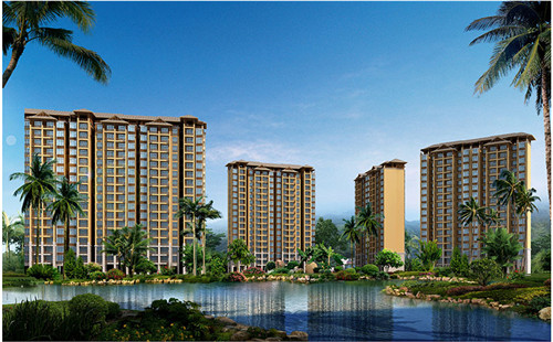 南充餐饮店设计哪家好