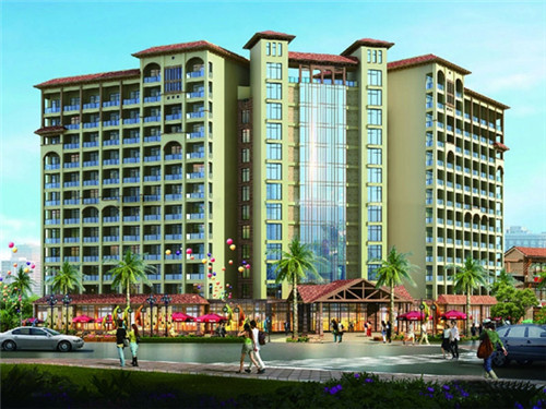 凤凰县加盟个酸辣粉店多少钱，在凤凰县加盟蓉姐酸辣粉有市场吗