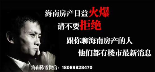 奶茶店怎么卖，奶茶店怎么囤货