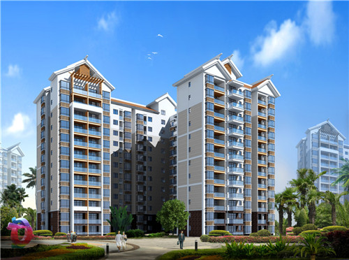 在绥江县加盟柠檬街奶茶开店多久回本