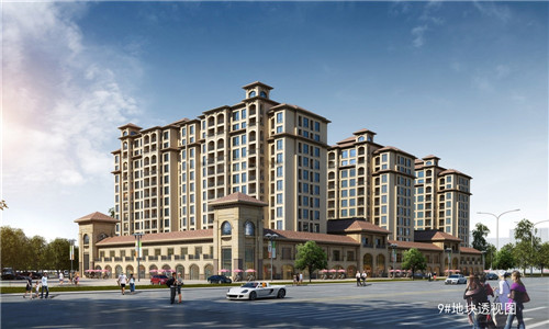 恩语烘焙加盟的门槛高不高，恩语烘焙加盟开店贵不贵