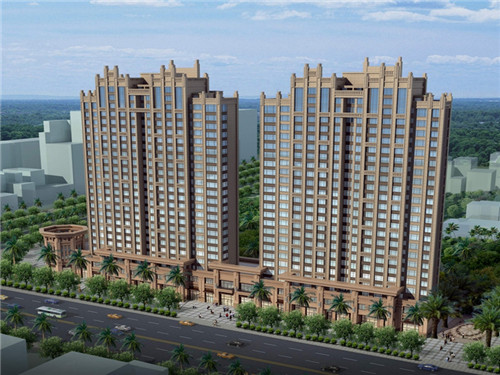 在龙川县开川锅客火锅烧烤食材超市加盟店竞争大吗