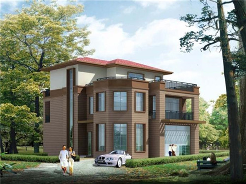 芋茶肆奶茶投资成本怎么样