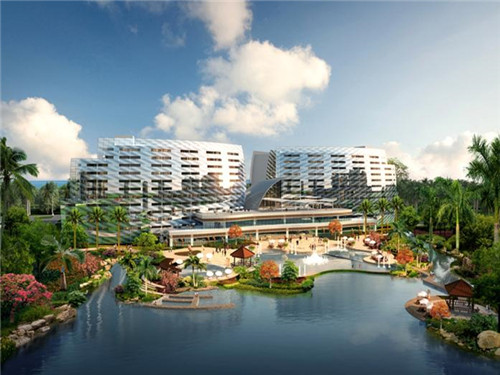 焖咕焖咕焖锅在塔河县可以加盟吗