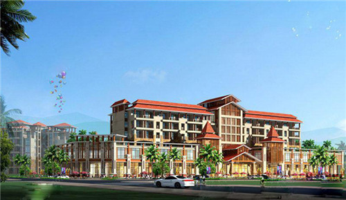 投资小生意好的原木沙发加盟店有哪些