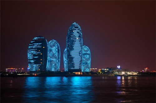 2025加盟福伯烧仙草还能赚钱吗