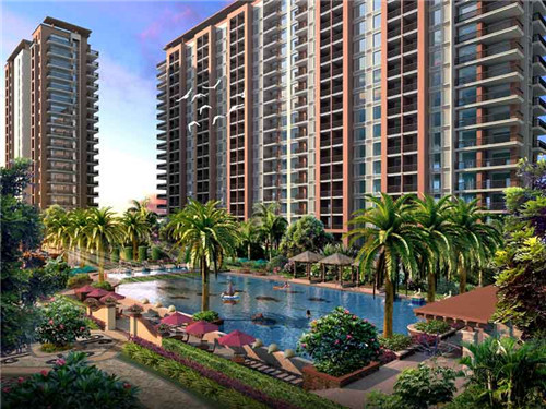 小杨生煎加盟费多少，小杨生煎对外加盟吗