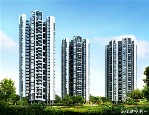 京掌柜老年食补糕点坊加盟费用贵不贵