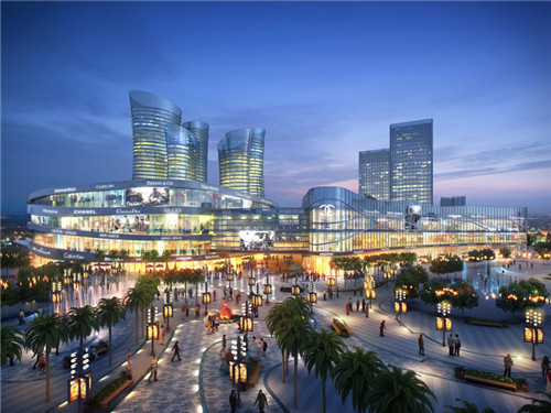 2025加盟芬格烧仙草还能赚钱吗，芬格烧仙草加盟开店大约多少钱