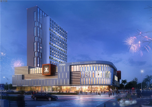 在玉屏侗族自治县加盟奥尔良炸鸡开店有什么前景，玉屏侗族自治县加盟个炸鸡店多少钱