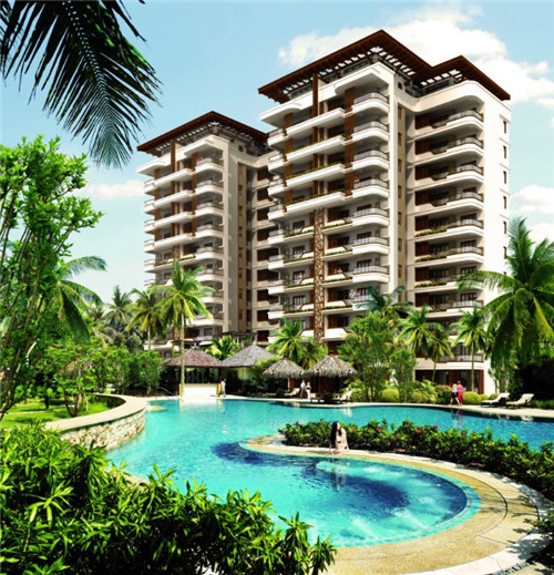 包子哪些品牌的加盟费比较低，加盟糖记包子铺开店城市应该如何选择