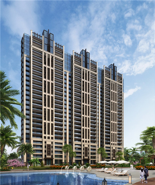 养猫馆加盟费多少