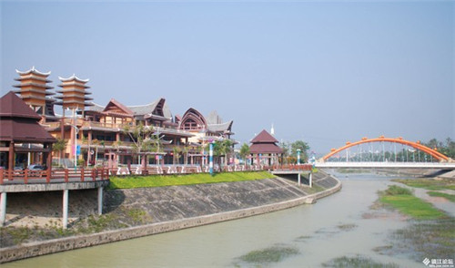 98年创业理发店怎么样