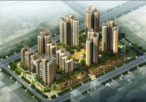 大竹县的网红牛肉面加盟品牌是哪个，在大竹县加盟十八子牛肉面什么位置好