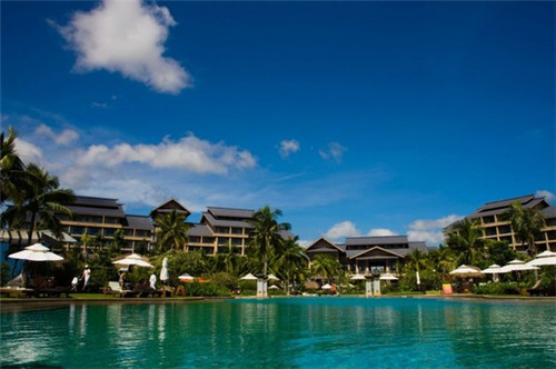 开一个益禾堂奶茶店需要多少钱，怎么开个益禾堂奶茶店