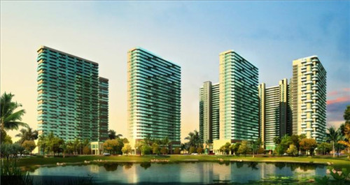 加盟精妙冒菜受欢迎吗，加盟精妙冒菜投资成本高吗