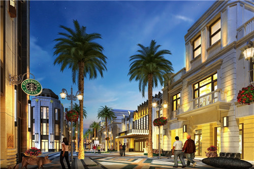 岚皋县西服套装加盟有哪些品牌