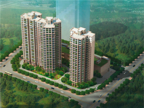 铜鼎酸汤鱼冰火锅2025可不可以加盟，加盟冰火锅市场竞争大吗