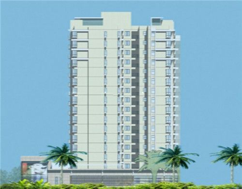 优乐爽奶茶加盟开店复杂吗