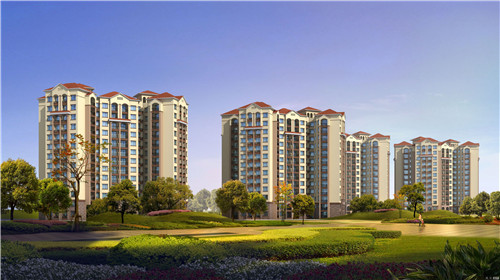 复明眼镜加盟官网，复明眼镜加盟费是多少